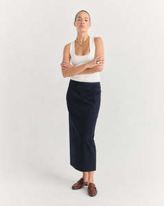 LA TRIBE NAOMI MULE