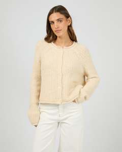 All About Eve: ALL ABOUT EVE DEVON CARDIGAN