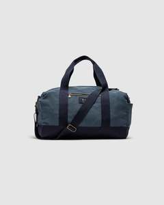 RODD & GUNN FOXTON DUFFLE BAG
