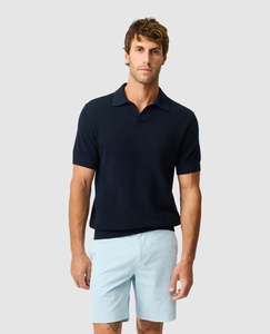 RODD & GUNN AVALON KNIT