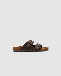 RODD & GUNN RAGLAN SLIDE