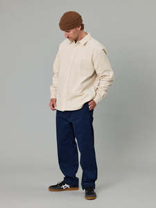 JUST ANOTHER FISHERMAN CHARTER PANTS