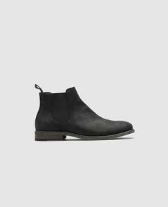 RODD & GUNN EALING CHELSEA BOOT
