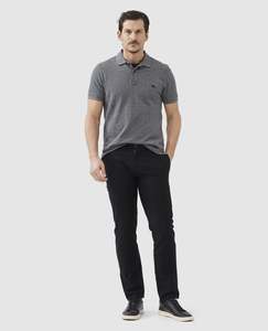 RODD & GUNN THE GUNN POLO