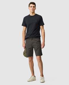 RODD & GUNN THE GUNN 9" SHORT