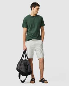 RODD & GUNN THE GUNN 9" SHORT