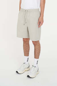 HUFFER CABANA RELAX SHORT