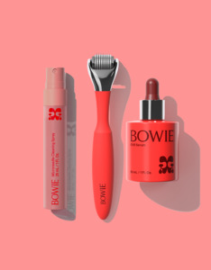 At-Home Microneedling Kit | Professional Results from Home