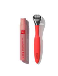 The Mini Kit - Professional Microneedling Starter Set