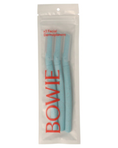 Dermaplaners