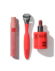 Full Routine Kit
