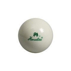 White Standard Weight Jack for Lawn Bowls - Bowls Avenue