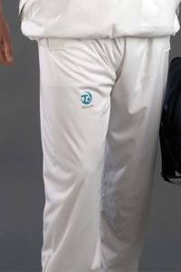 Products: Taylor All Weather Pants Online - Lawn Bowls NZ Bowls Avenue
