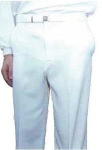 Stylish Bowling Pants for Lawn Bowls Bowls Avenue