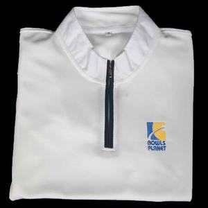 Products: Bowls Planet Unisex Shirt Sun Smart Apparel Bowls Avenue NZ