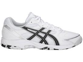 Products: GEL-Shepparton 2 Lawn Bowls Shoes Bowls Avenue NZ