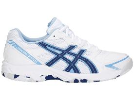 ASICS GEL-Shepparton 2 Ladies Lawn Bowls Shoes Bowls Avenue NZ