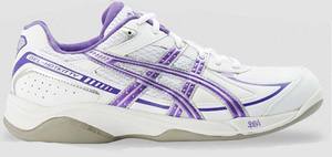 Products: Asics Hot Kitty Ladies Lawn Bowls Shoes - New Zealand Bowls Avenue