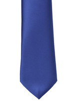 Products: Cobalt - Bow Tie the Knot