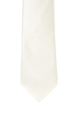 Cream Diamond - Bow Tie the Knot