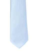 Products: Blue - Bow Tie the Knot