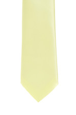 Lemon - Bow Tie the Knot