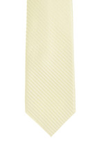 Products: Gold Stripe I - Bow Tie the Knot