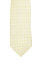 Gold Diamond - Bow Tie the Knot