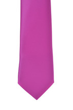 Products: Bright Cerise - Bow Tie the Knot