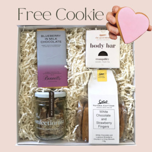 Mother S Day 2021: Mum Your the Best- Mother's Day