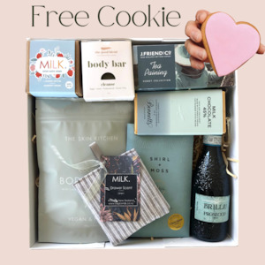 Mum Your a Star - Mother's Day