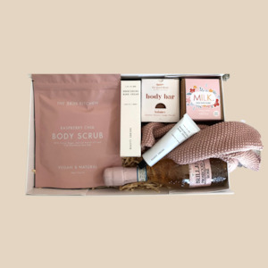 Mother S Day 2021: Bloom