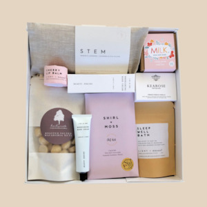 Mother S Day 2021: Self Love