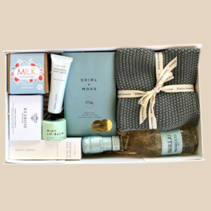 Mother S Day 2021: Indulgence-Blue