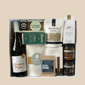 Mother S Day 2021: Gourmet Foodie