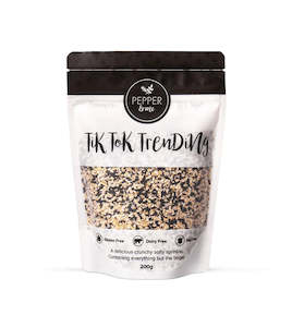 Gifts For Her 1: TikTok Trending 200g