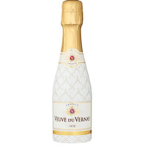 Veuve du Vernay Ice 200ml