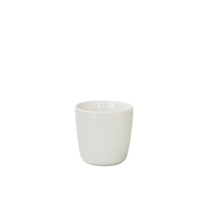 Gifts Under 12: Ceramic Tumbler