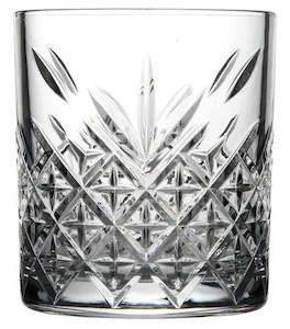 Gifts For Her 1: Pasabahce Timeless Tumbler