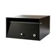 Apartment Letterbox / Mailbox Box Design