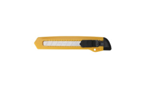 Products: Knife for making packing & unpacking easier We Sell Boxes