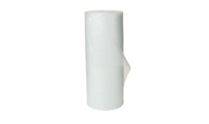 Products: Bubble Wrap - 1m x 60m Perforated every 1.0m We Sell Boxes