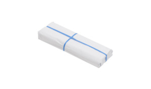 Products: Packing Paper - Wrapping or filling gaps We Sell Boxes
