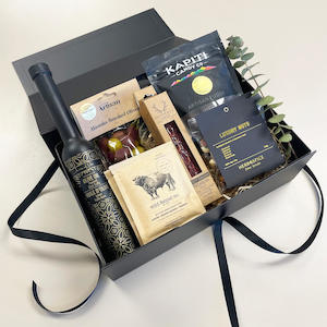 For Her: The Artisan Box