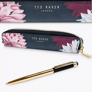 For Teachers: Ted Baker Touch Screen Pen