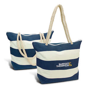 B&T Beach Bag