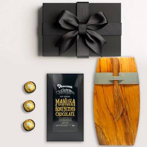 All: Sweet & Stylish Gift Set – Sent with Love DHL Express