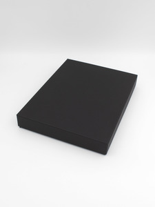 Products: Gift Box 315 - A4 Document Box - BoxKraft
