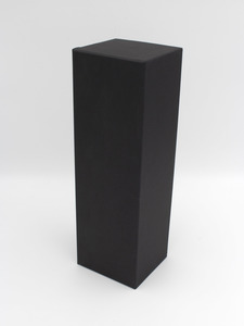 Products: Gift Box 325 - Single - BoxKraft