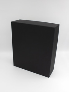 Products: Gift Box 325 - Triple - BoxKraft